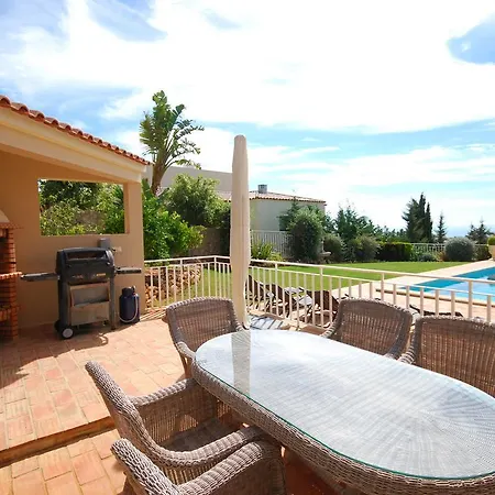 Lavish With Private Swimming Pool *