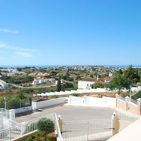 וילה Lavish With Private Swimming Pool Sesmarias