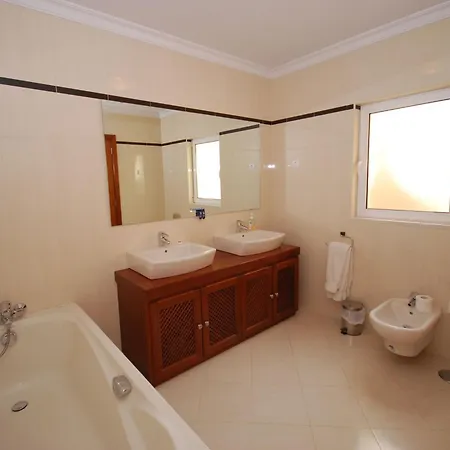 Lavish With Private Swimming Pool Villa
