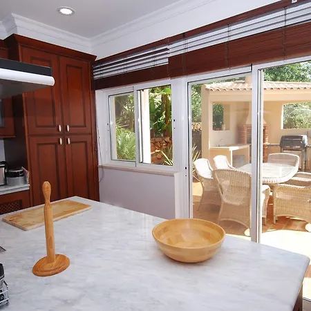 Lavish With Private Swimming Pool Villa *